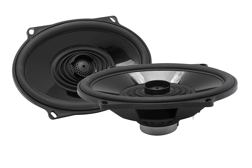 TMS57 - Sound Auto Concept