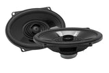 TMS57 - Sound Auto Concept