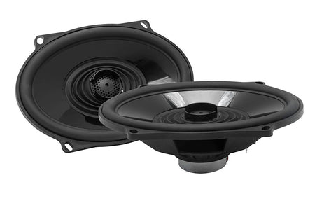 TMS57 - Sound Auto Concept