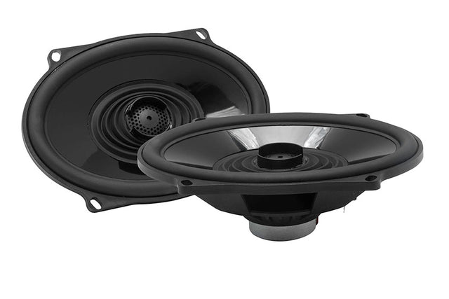 TMS57 - Sound Auto Concept