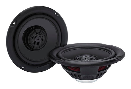TMS65 - Sound Auto Concept