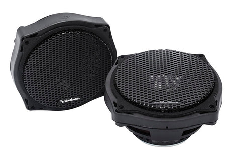 TMS6SG - Sound Auto Concept