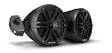 Enceintes Wakeboard 16.5cm M0WL-65MB - Sound Auto Concept