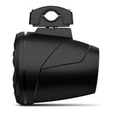 Enceintes Wakeboard 16.5cm M0WL-65MB - Sound Auto Concept
