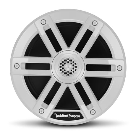 Haut-parleurs 16.5cm M0-65 - Sound Auto Concept