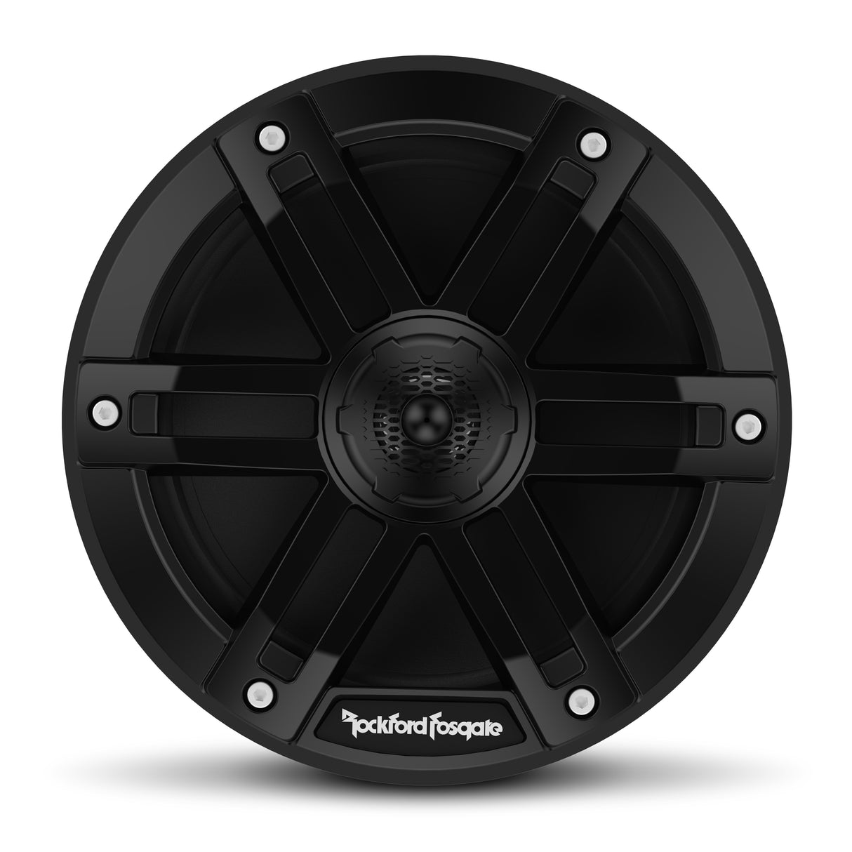 Haut-parleurs 16.5cm M0-65B - Sound Auto Concept