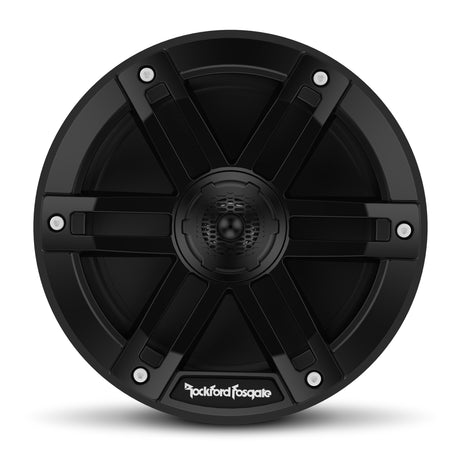 Haut-parleurs 16.5cm M0-65B - Sound Auto Concept