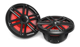 Haut-parleurs 25cm M2-10HB - Sound Auto Concept