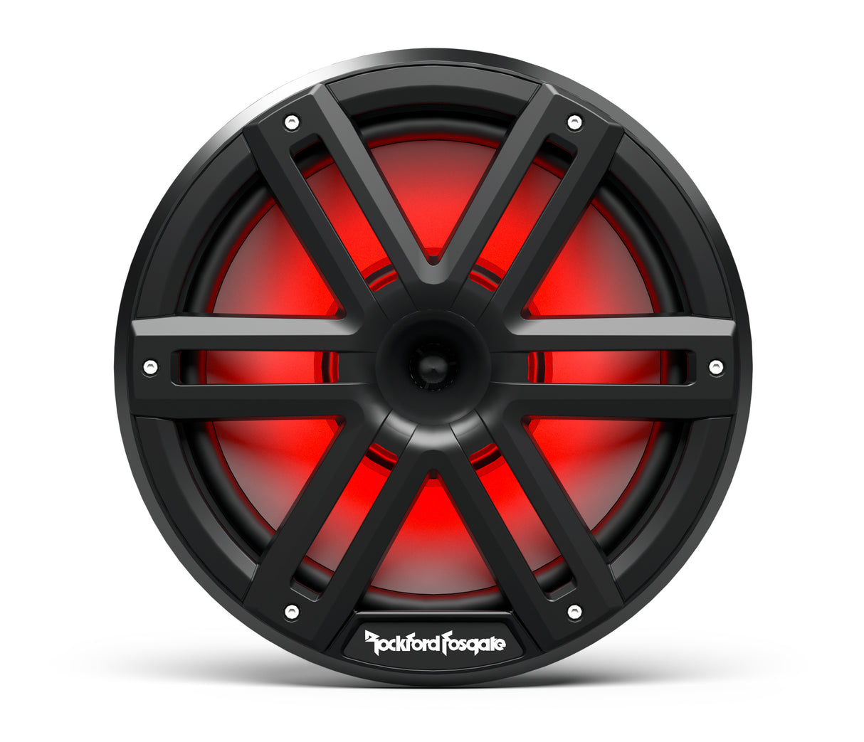 Haut-parleurs 25cm M2-10HB - Sound Auto Concept