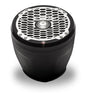 Haut-parleurs PM2652W-MB - Sound Auto Concept