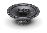 Coaxial R165X3 - Sound Auto Concept