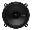 Coaxial R1525X2 - Sound Auto Concept