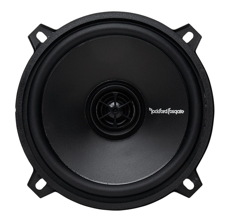 Coaxial R1525X2 - Sound Auto Concept