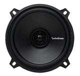Coaxial R1525X2 - Sound Auto Concept
