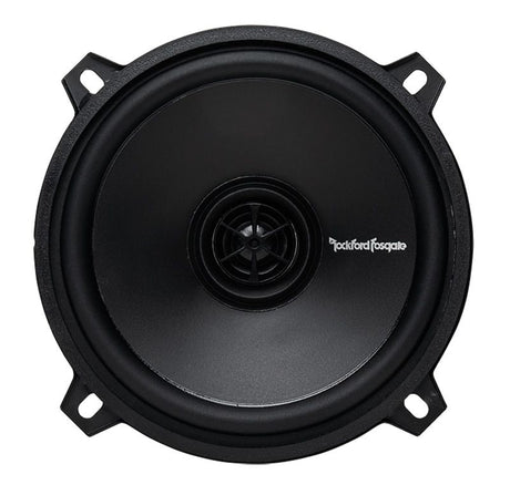Coaxial R1525X2 - Sound Auto Concept