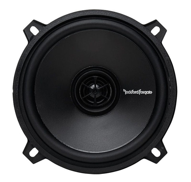 Coaxial R1525X2 - Sound Auto Concept