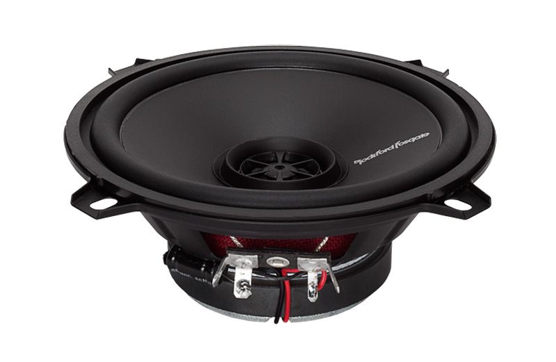 Coaxial R1525X2 - Sound Auto Concept