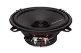 Coaxial R1525X2 - Sound Auto Concept