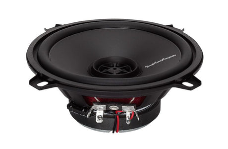 Coaxial R1525X2 - Sound Auto Concept