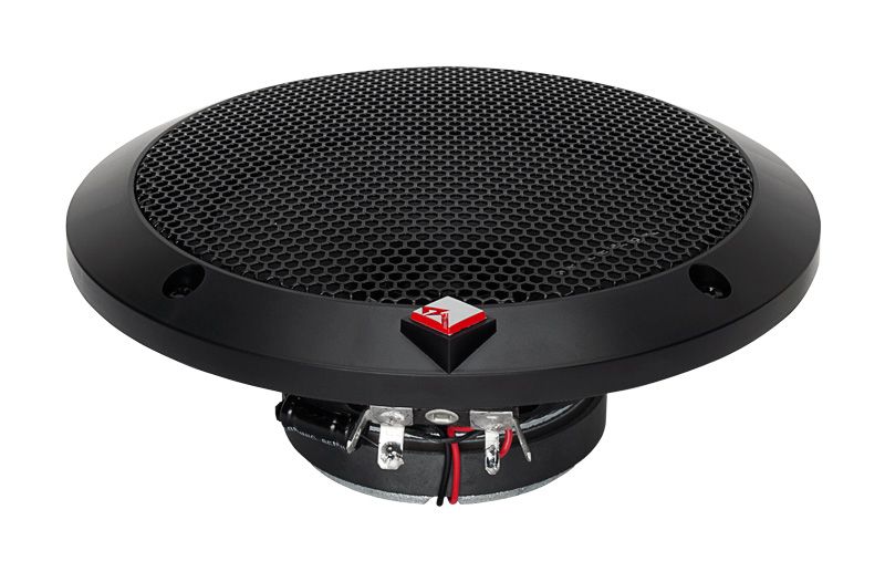 Coaxial R1525X2 - Sound Auto Concept