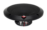 Coaxial R1525X2 - Sound Auto Concept