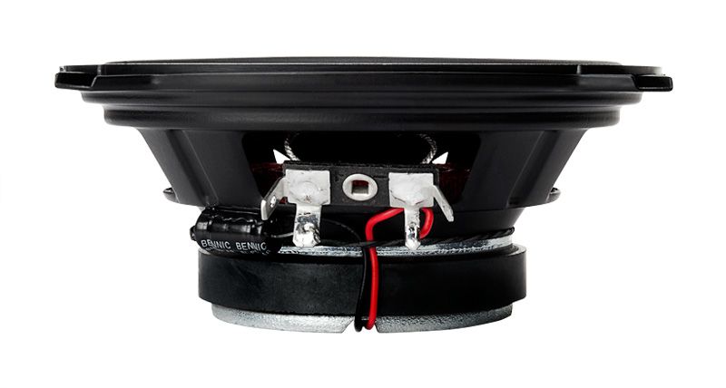 Coaxial R1525X2 - Sound Auto Concept