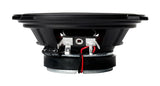 Coaxial R1525X2 - Sound Auto Concept