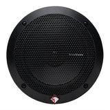 Coaxial R1525X2 - Sound Auto Concept