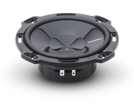 Kit 2 voies P165-S - Sound Auto Concept
