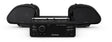 ROCKFORD Kit Harley-Davidson HD9813RG-STAGE1 - Sound Auto Concept