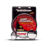 Kit De Cablage ROCKFORD RFK1