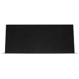 Caisson de Basse R2-2X12 - Sound Auto Concept