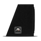 Caisson de Basse R2-2X12 - Sound Auto Concept