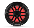 Subwoofer M1D2-12B noir - Sound Auto Concept