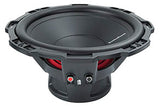 P1S2-12 - Sound Auto Concept