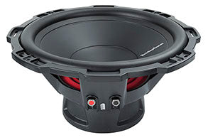 P1S2-12 - Sound Auto Concept