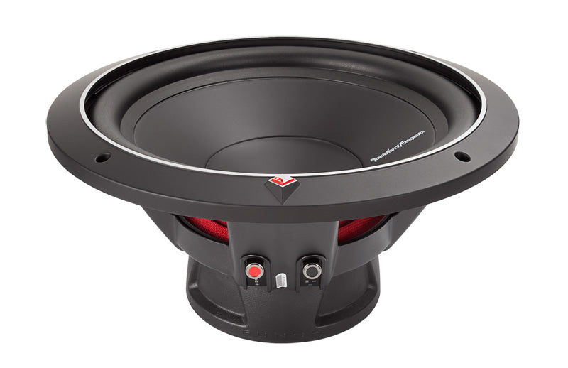 Rockford Fosgate P1S4-12 – 12