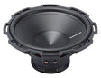 Subwoofer P1S4-15 - Sound Auto Concept