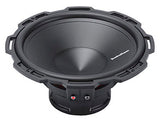 Subwoofer P1S4-15 - Sound Auto Concept