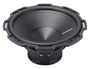 Subwoofer P1S4-15 - Sound Auto Concept