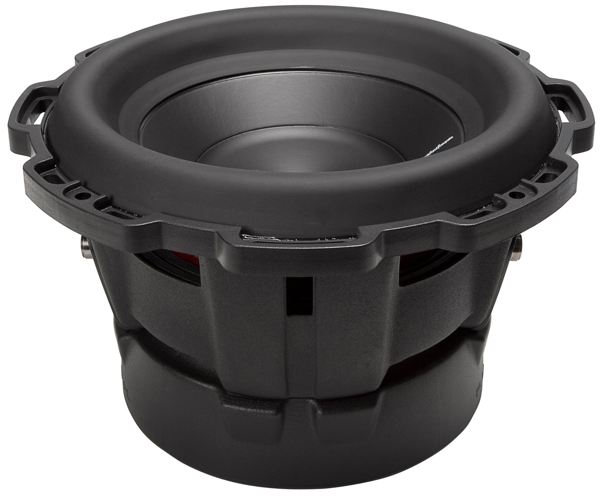 Subwoofer P2D2-10 - Sound Auto Concept