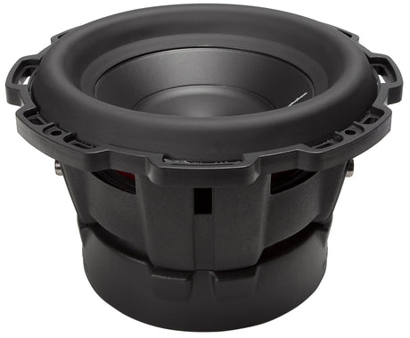 Subwoofer P2D2-10 - Sound Auto Concept