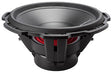 Subwoofer P2D2-15 - Sound Auto Concept