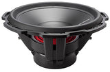 Subwoofer P2D2-15 - Sound Auto Concept