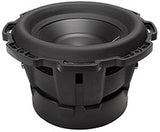 Subwoofer P2D2-8 - Sound Auto Concept