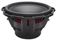 Subwoofer P2D4-12 - Sound Auto Concept