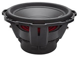 Subwoofer P2D4-12 - Sound Auto Concept