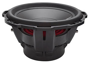 Subwoofer P2D4-12 - Sound Auto Concept