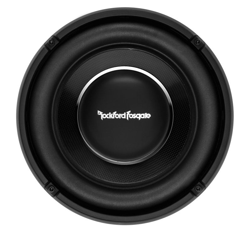 Subwoofer T1S1-10 - Sound Auto Concept