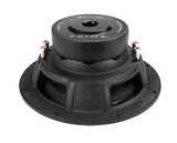 Subwoofer R2 D4-10 - Sound Auto Concept